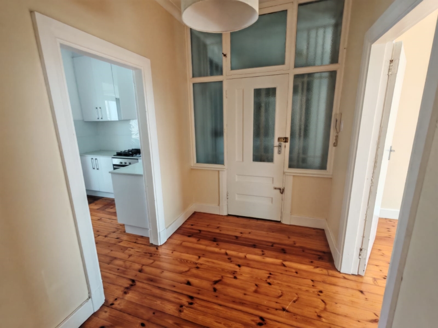 To Let 2 Bedroom Property for Rent in Summerstrand Eastern Cape